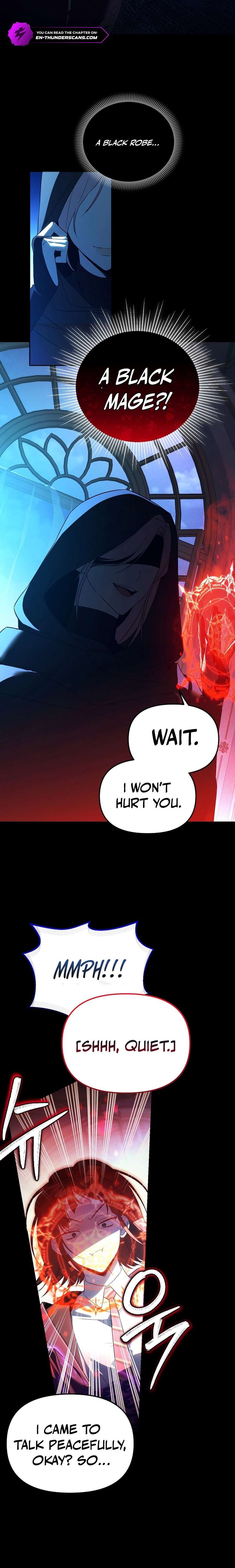 Read The Academy's Genius Tamer Manga Online