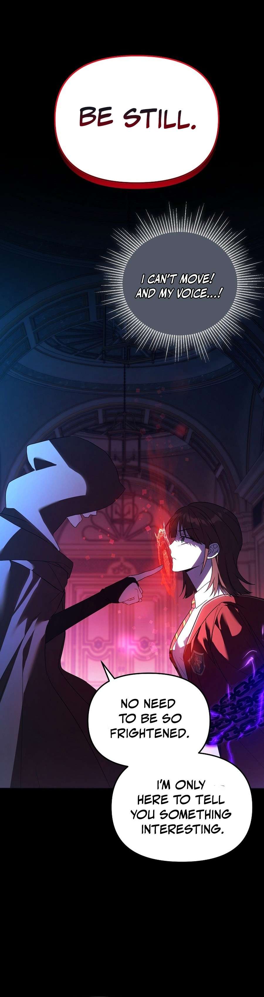 Read The Academy's Genius Tamer Manga Online