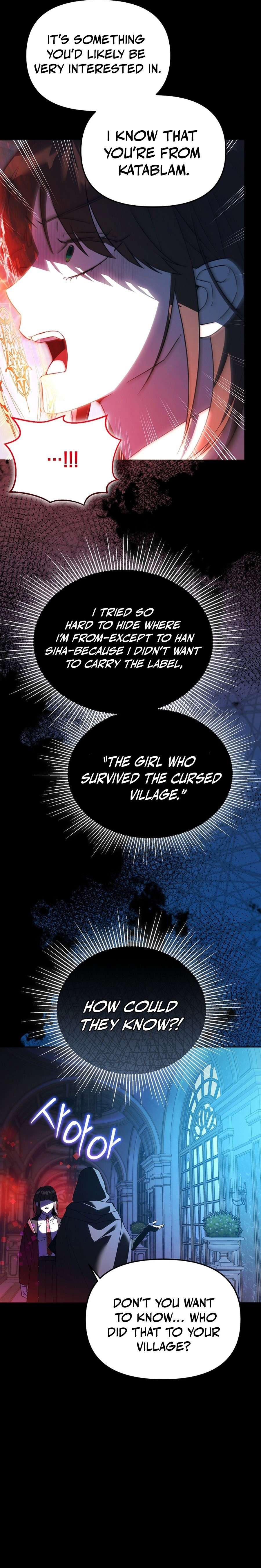 Read The Academy's Genius Tamer Manga Online