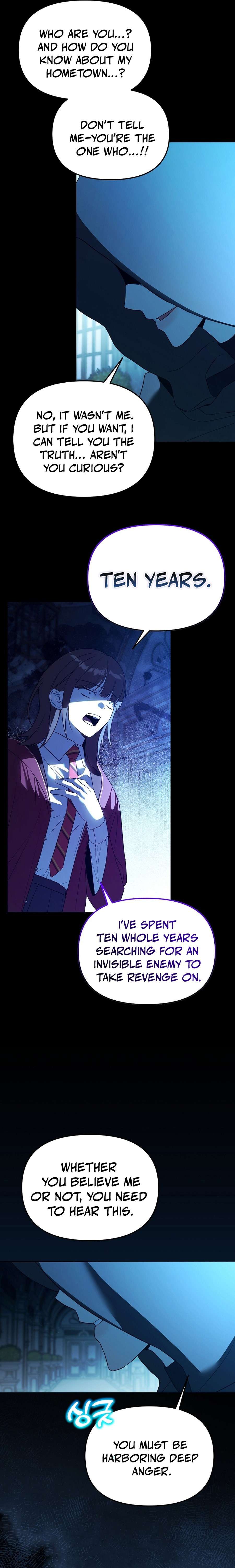 Read The Academy's Genius Tamer Manga Online