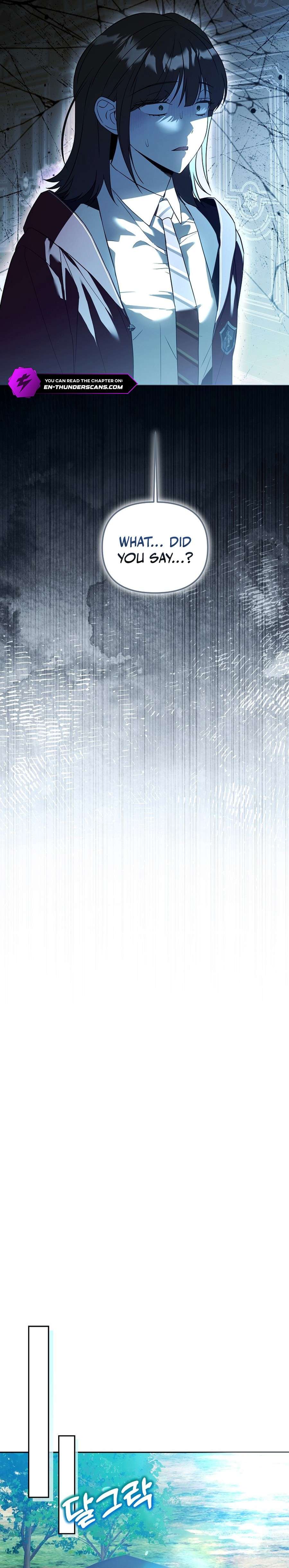 Read The Academy's Genius Tamer Manga Online