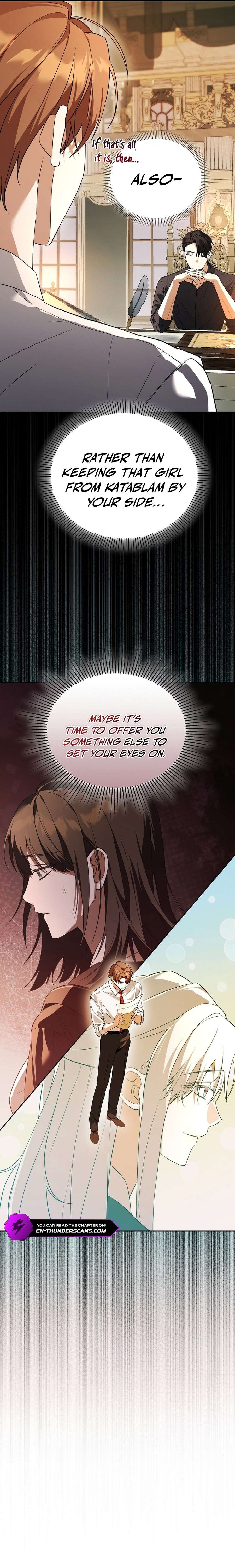 Read The Academy's Genius Tamer Manga Online