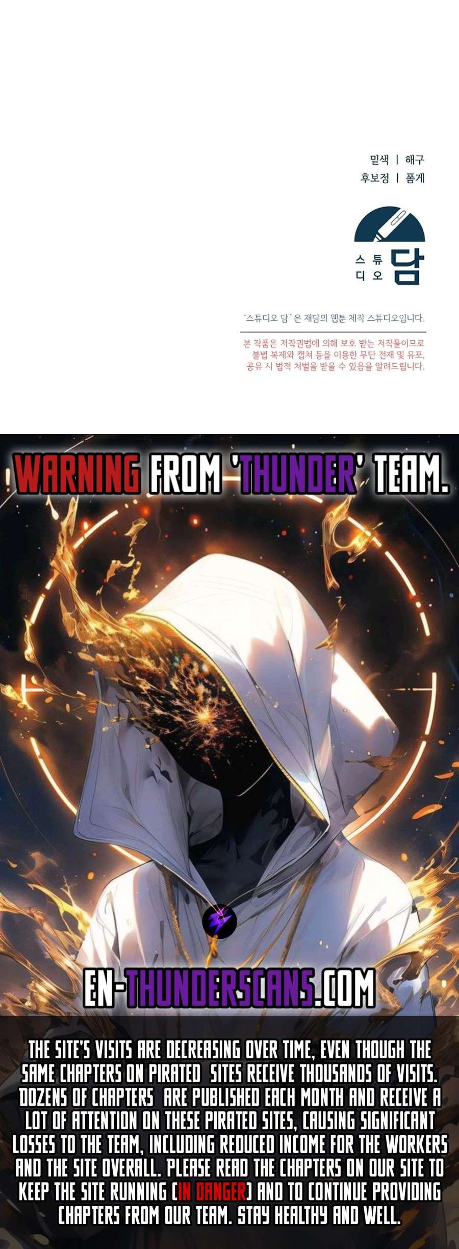 Read The Academy's Genius Tamer Manga Online