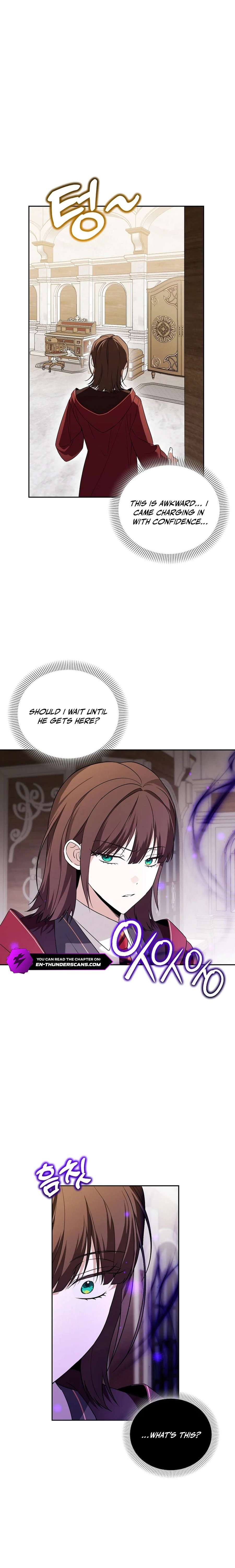 Read The Academy's Genius Tamer Manga Online