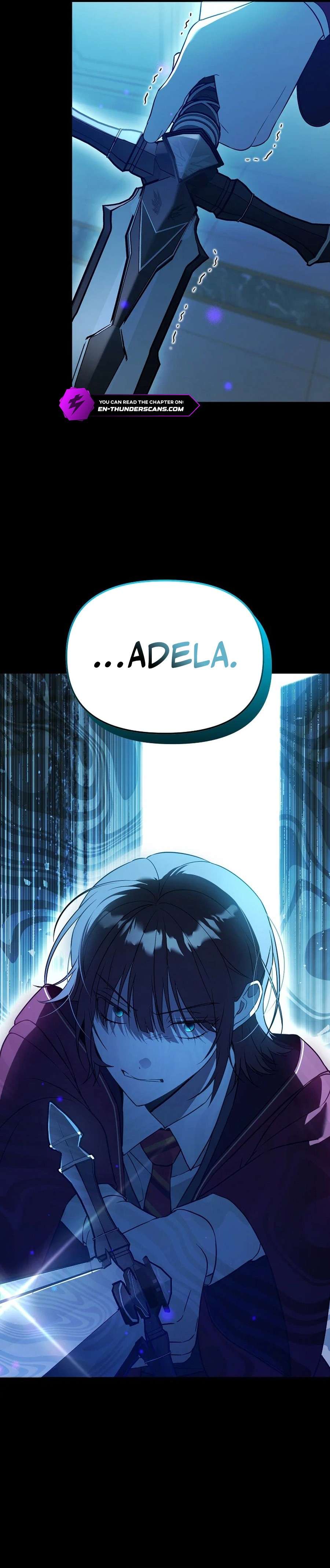 Read The Academy's Genius Tamer Manga Online