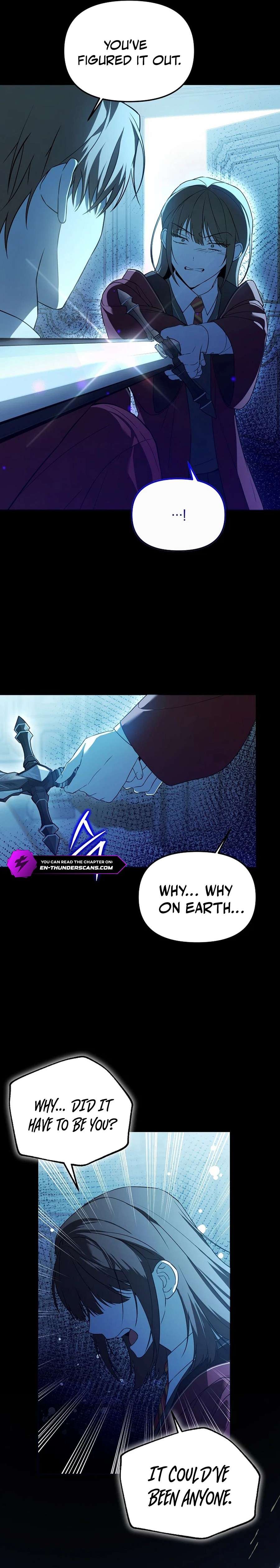 Read The Academy's Genius Tamer Manga Online