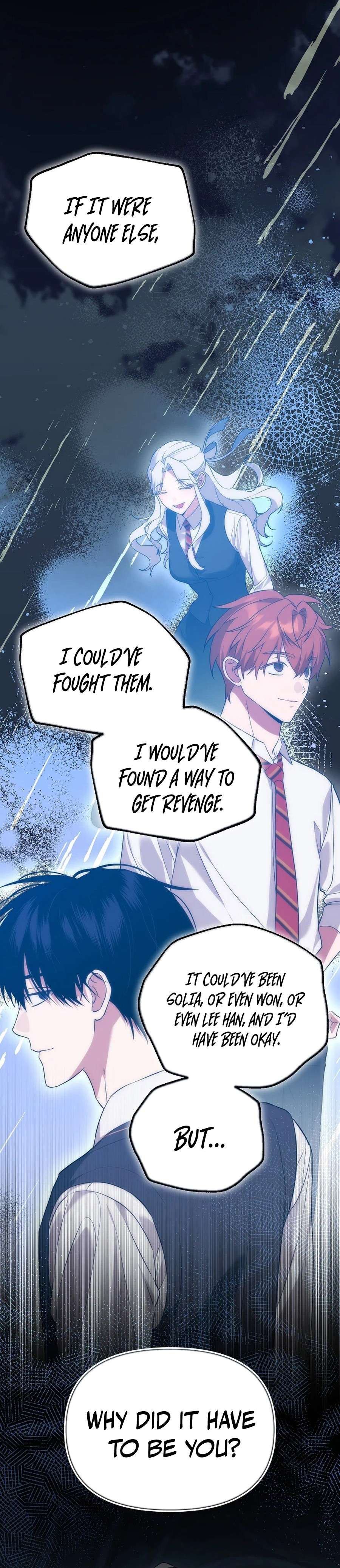 Read The Academy's Genius Tamer Manga Online