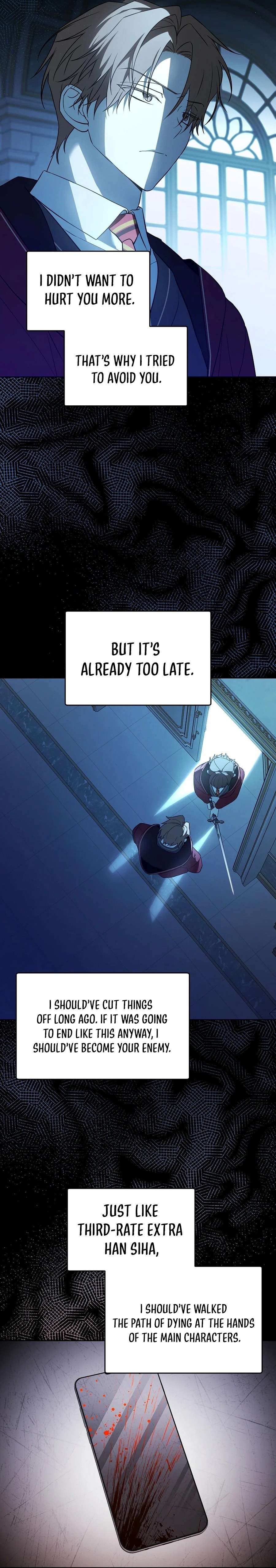 Read The Academy's Genius Tamer Manga Online