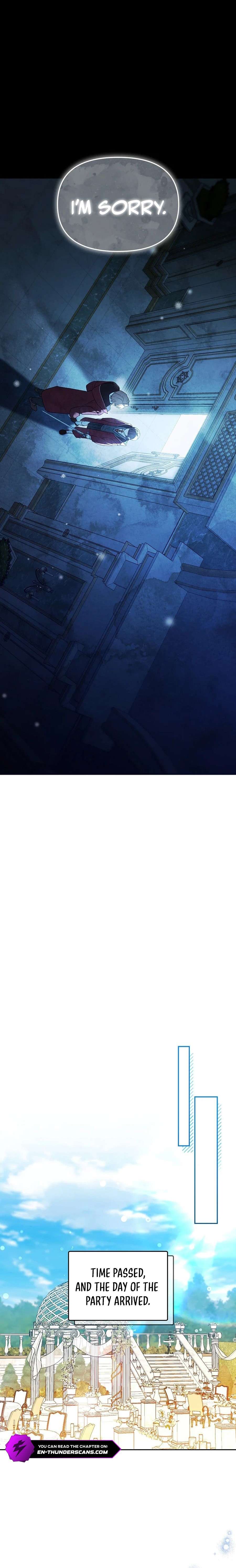 Read The Academy's Genius Tamer Manga Online