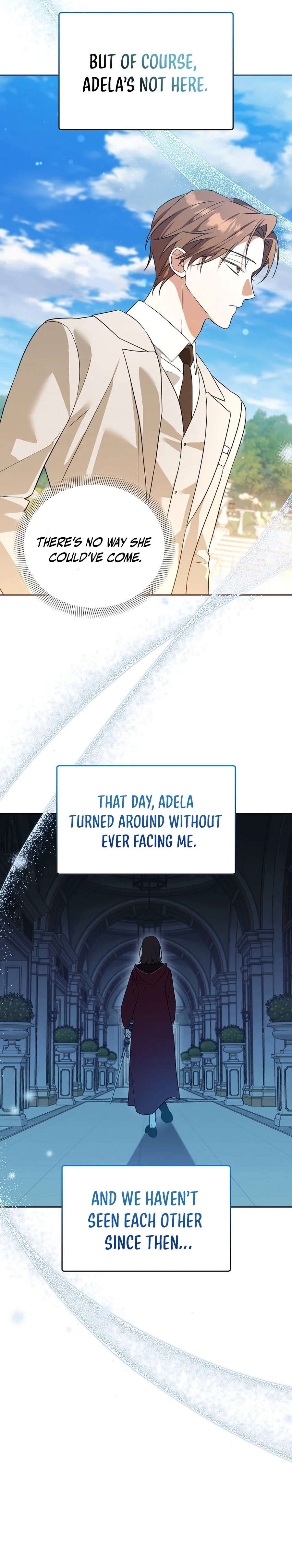 Read The Academy's Genius Tamer Manga Online