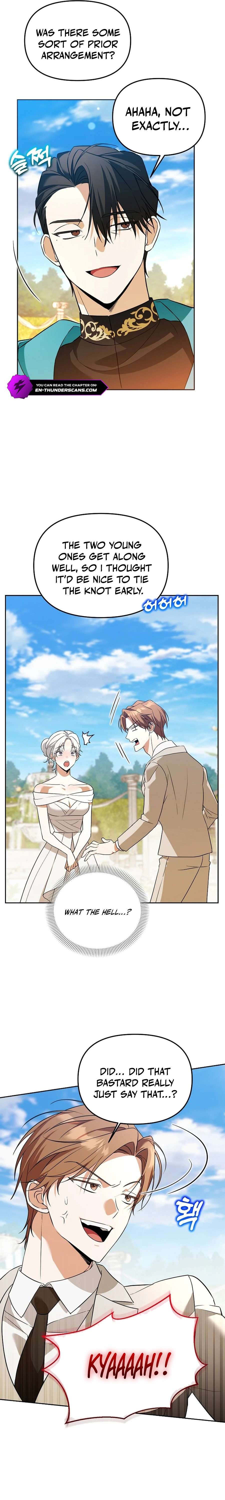 Read The Academy's Genius Tamer Manga Online