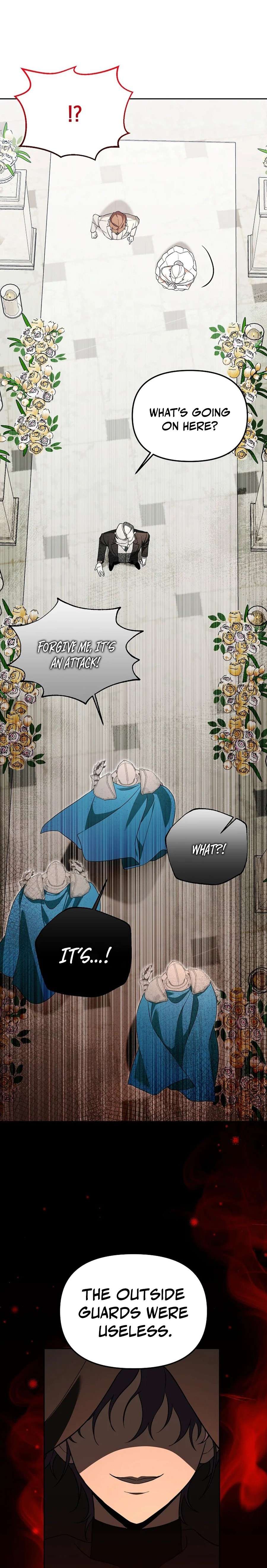 Read The Academy's Genius Tamer Manga Online