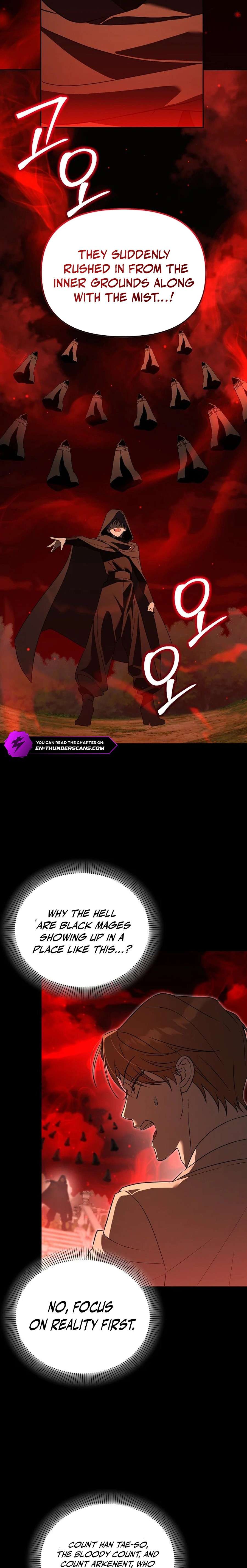 Read The Academy's Genius Tamer Manga Online