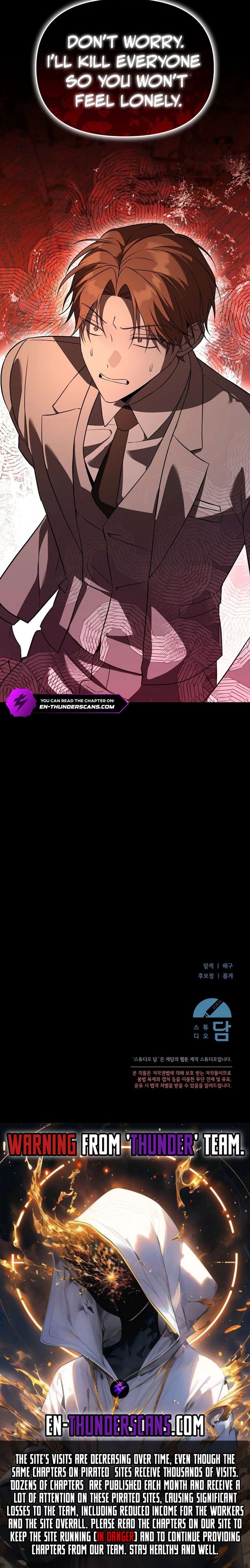 Read The Academy's Genius Tamer Manga Online