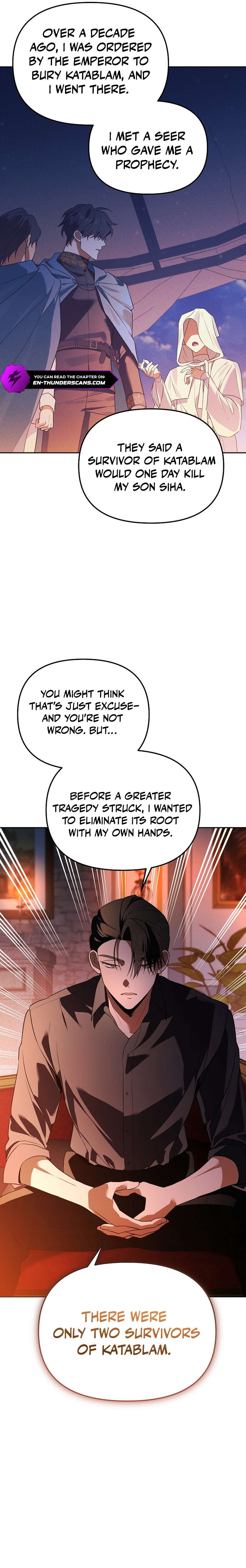 Read The Academy's Genius Tamer Manga Online