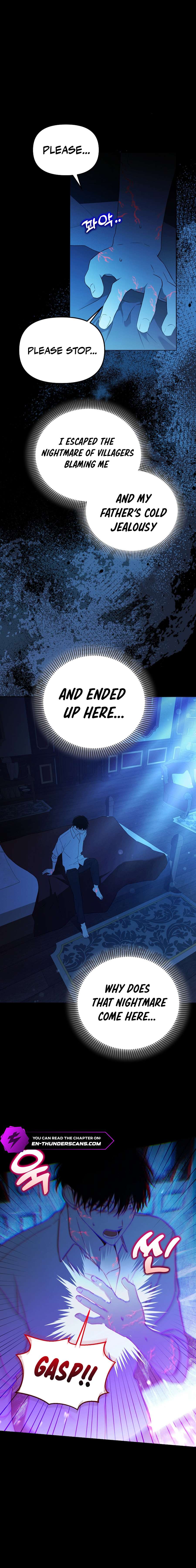 Read The Academy's Genius Tamer Manga Online