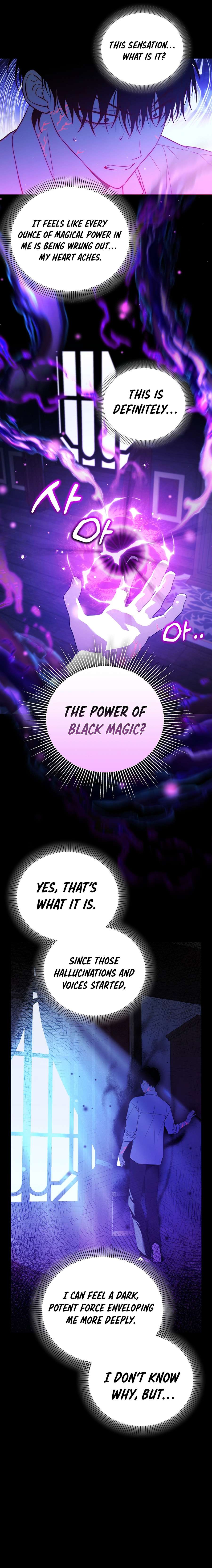 Read The Academy's Genius Tamer Manga Online