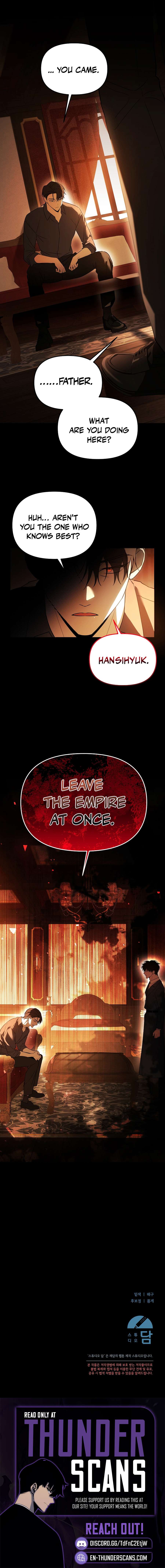 Read The Academy's Genius Tamer Manga Online