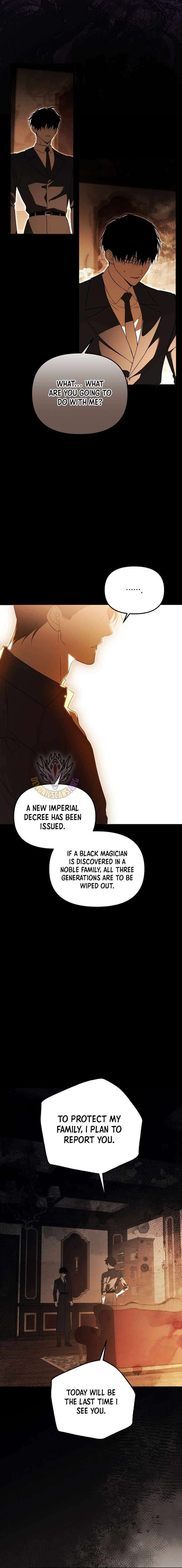 Read The Academy's Genius Tamer Manga Online