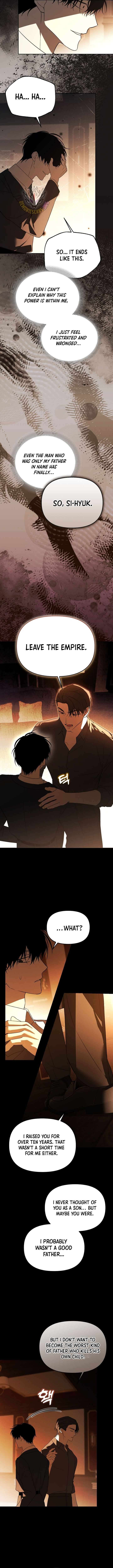 Read The Academy's Genius Tamer Manga Online