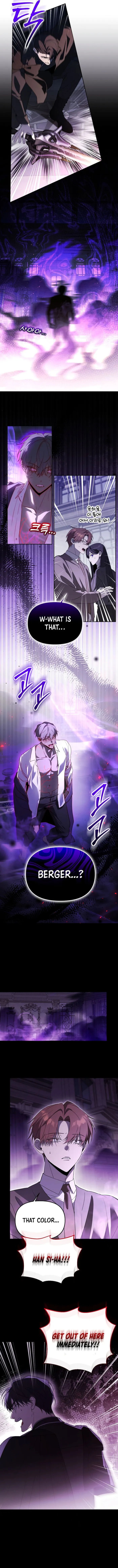 Read The Academy's Genius Tamer Manga Online