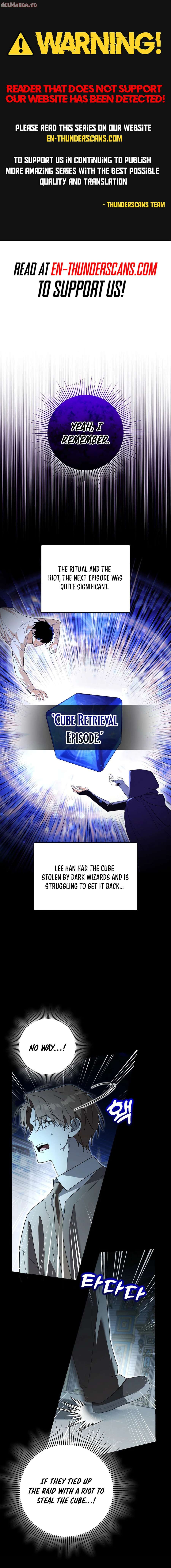 Read The Academy's Genius Tamer Manga Online