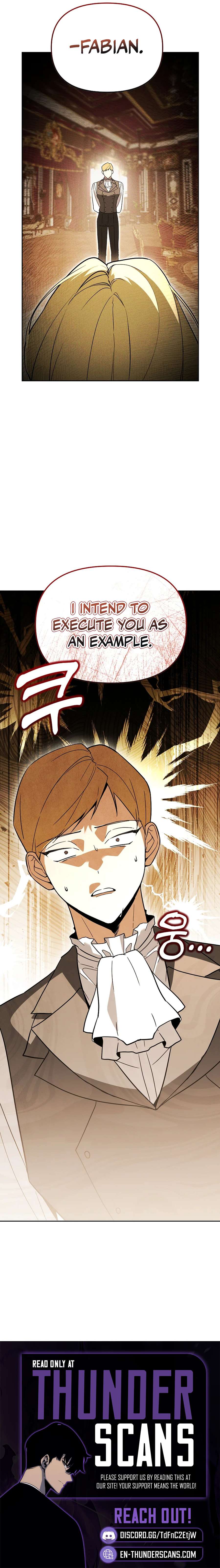 Read The Academy's Genius Tamer Manga Online