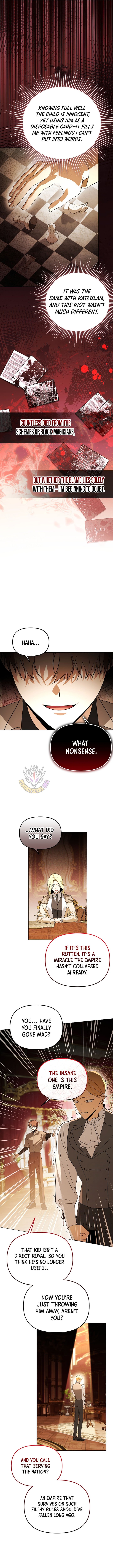 Read The Academy's Genius Tamer Manga Online