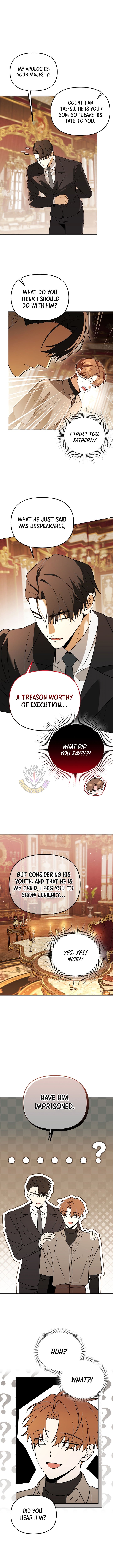 Read The Academy's Genius Tamer Manga Online