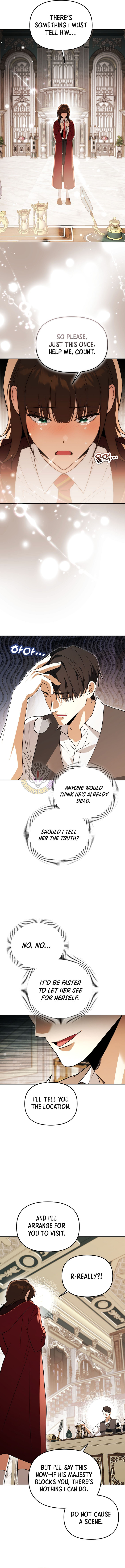 Read The Academy's Genius Tamer Manga Online