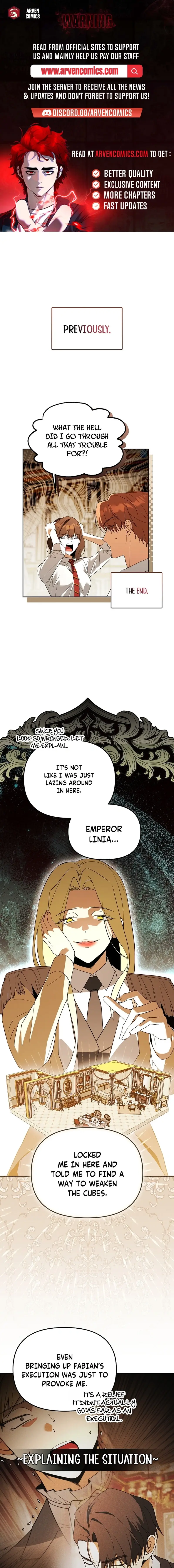 Read The Academy's Genius Tamer Manga Online