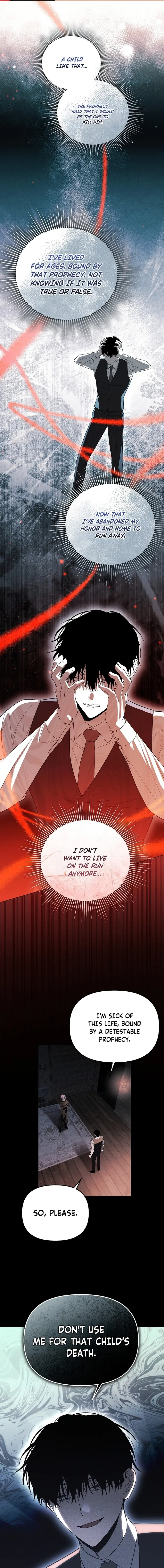 Read The Academy's Genius Tamer Manga Online