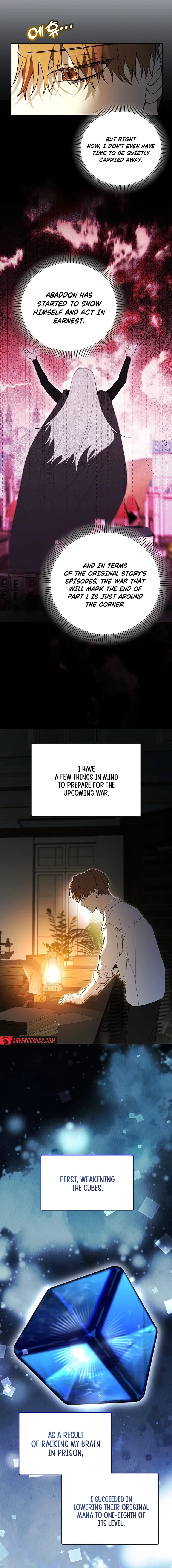 Read The Academy's Genius Tamer Manga Online