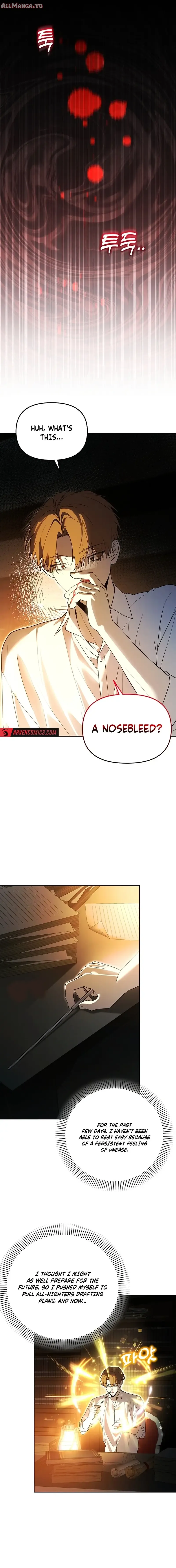 Read The Academy's Genius Tamer Manga Online