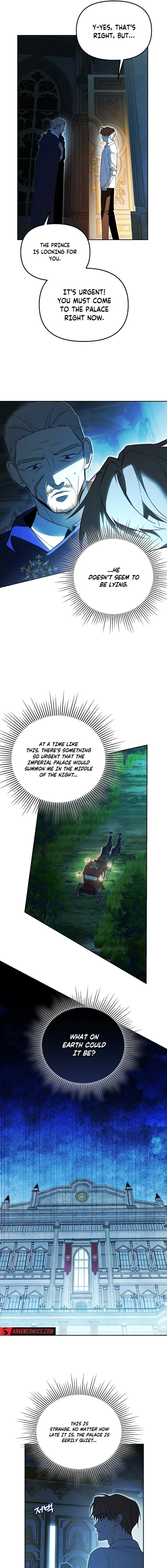 Read The Academy's Genius Tamer Manga Online