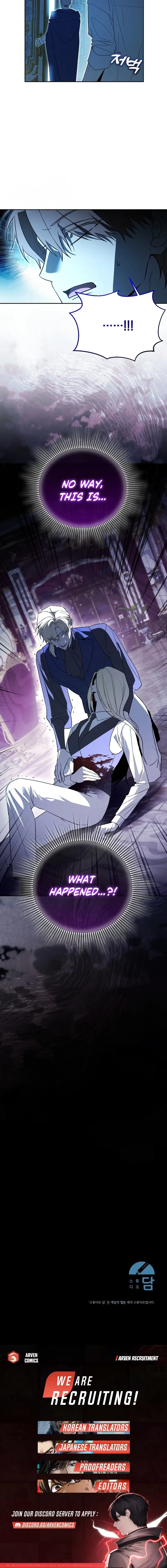 Read The Academy's Genius Tamer Manga Online