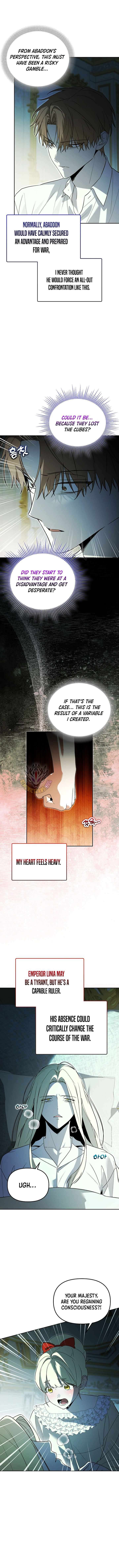 Read The Academy's Genius Tamer Manga Online