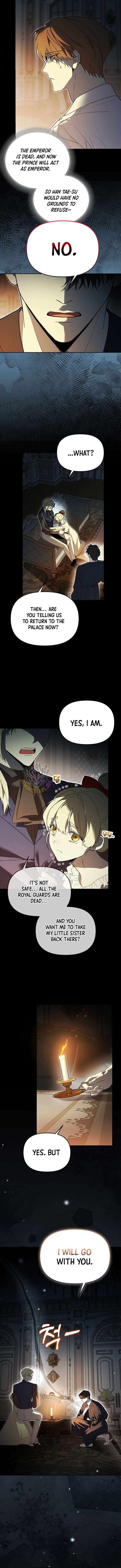 Read The Academy's Genius Tamer Manga Online