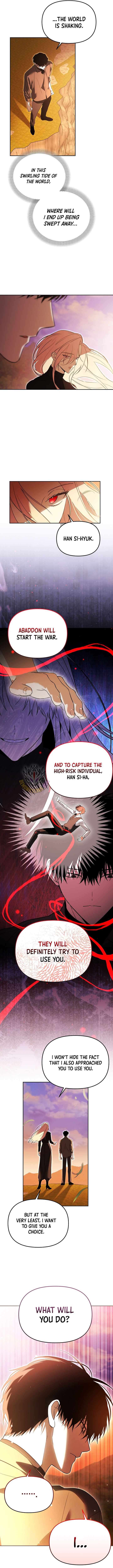 Read The Academy's Genius Tamer Manga Online