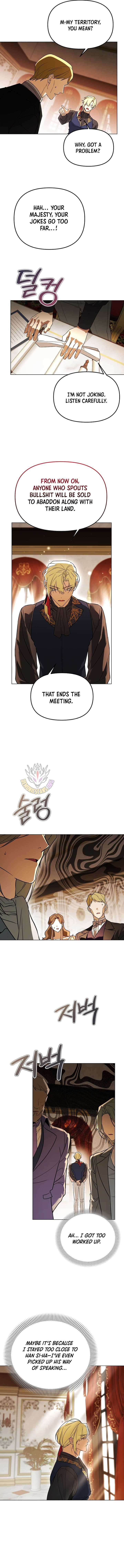 Read The Academy's Genius Tamer Manga Online