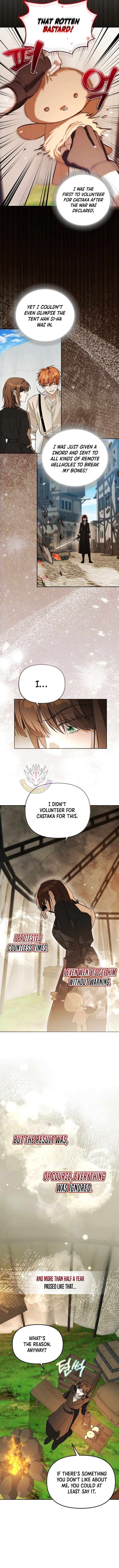 Read The Academy's Genius Tamer Manga Online