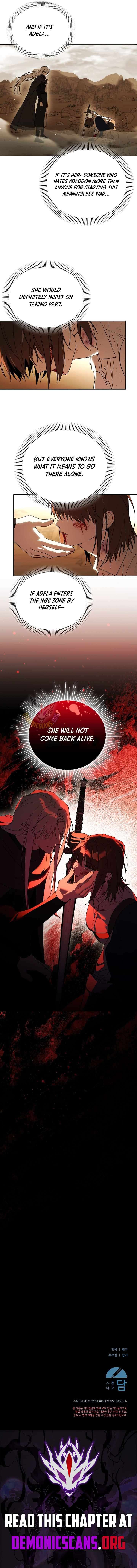 Read The Academy's Genius Tamer Manga Online