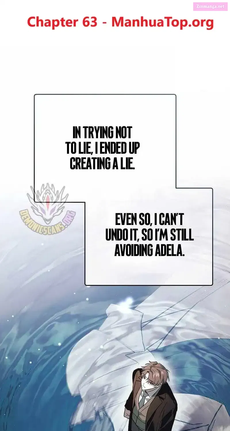 Read The Academy's Genius Tamer Manga Online