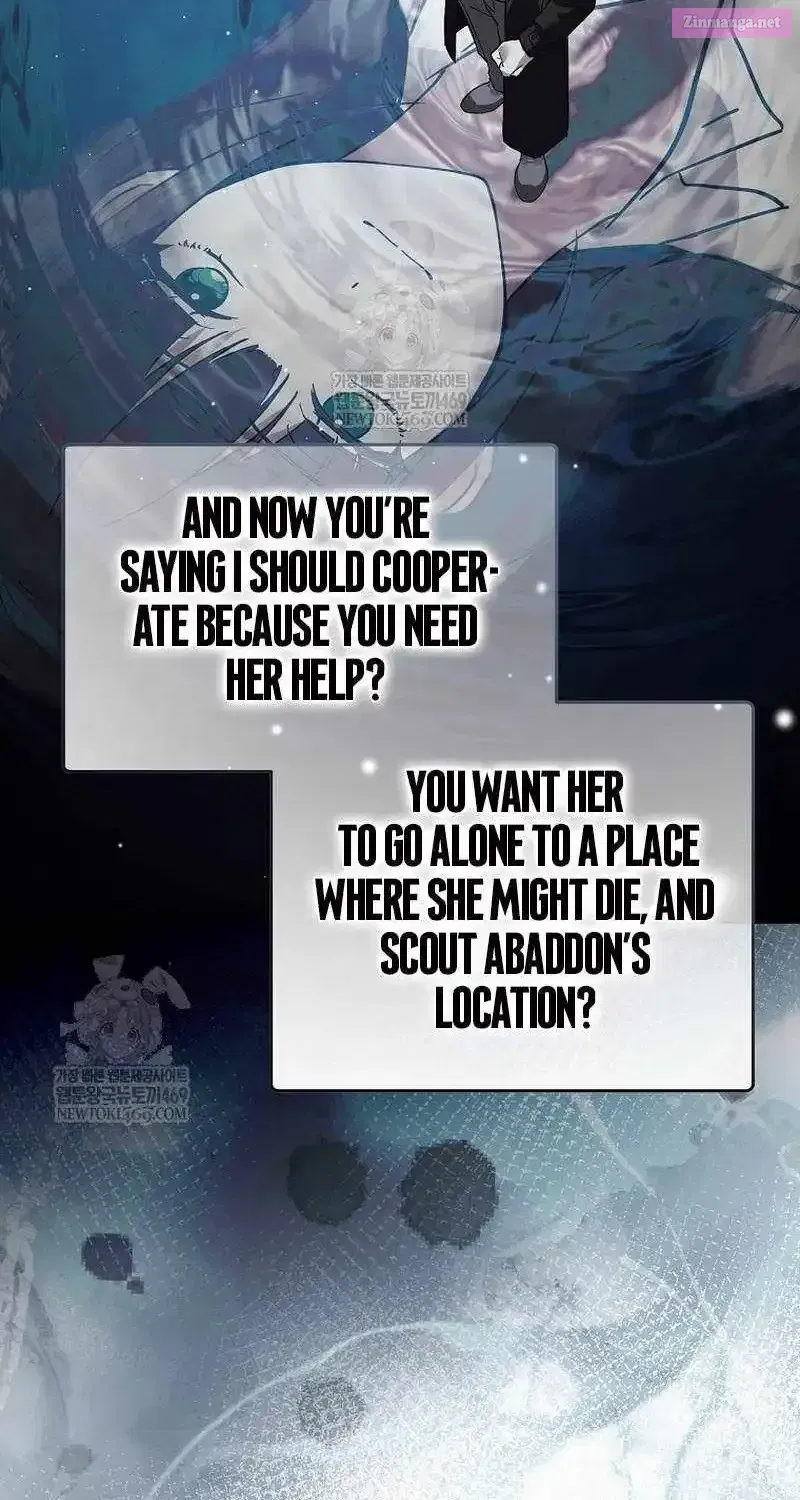 Read The Academy's Genius Tamer Manga Online