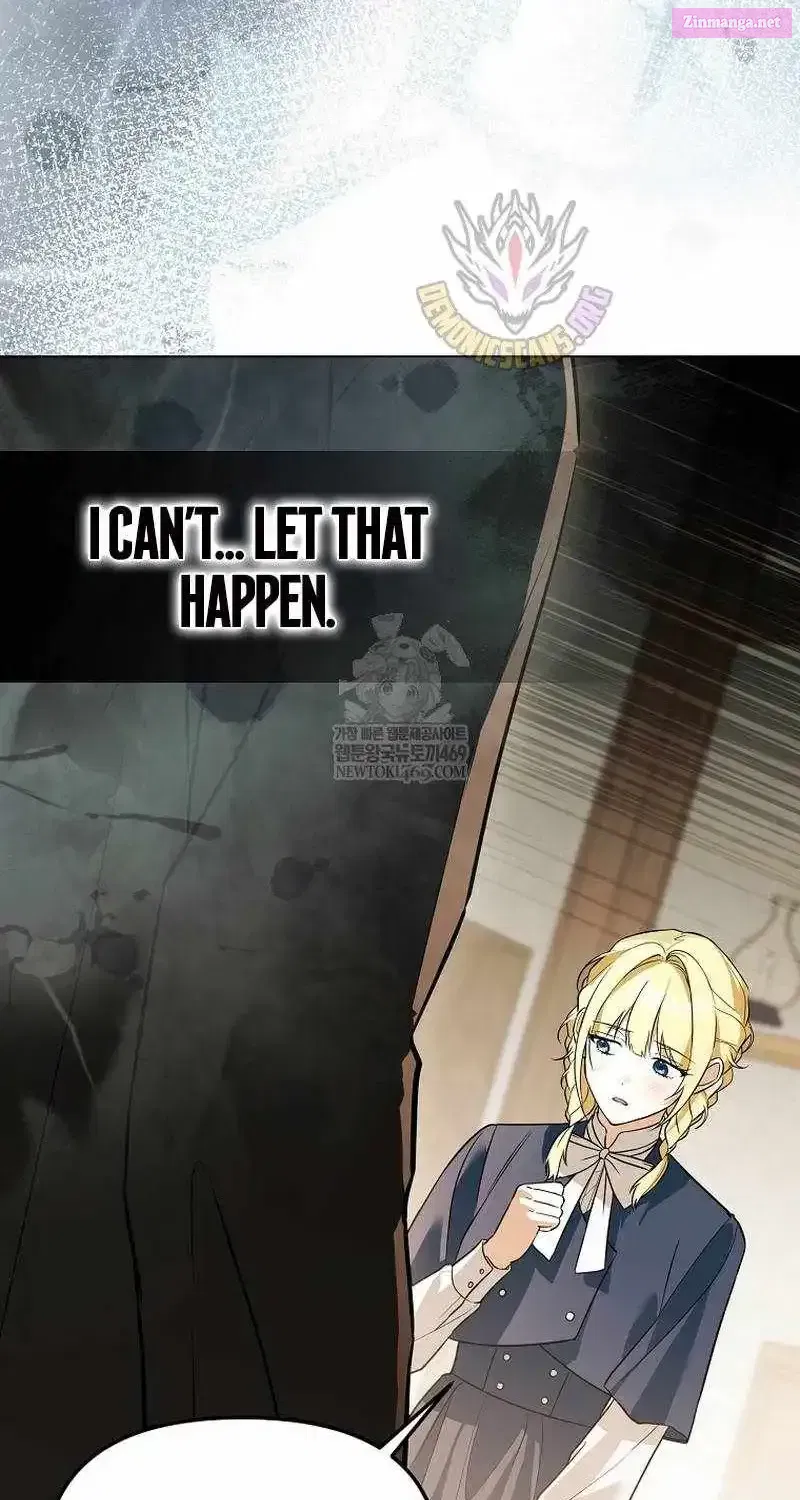 Read The Academy's Genius Tamer Manga Online