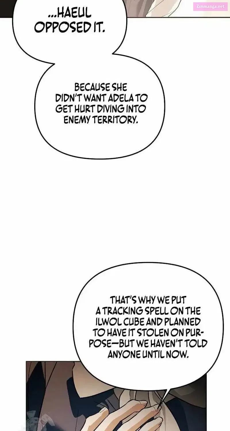 Read The Academy's Genius Tamer Manga Online