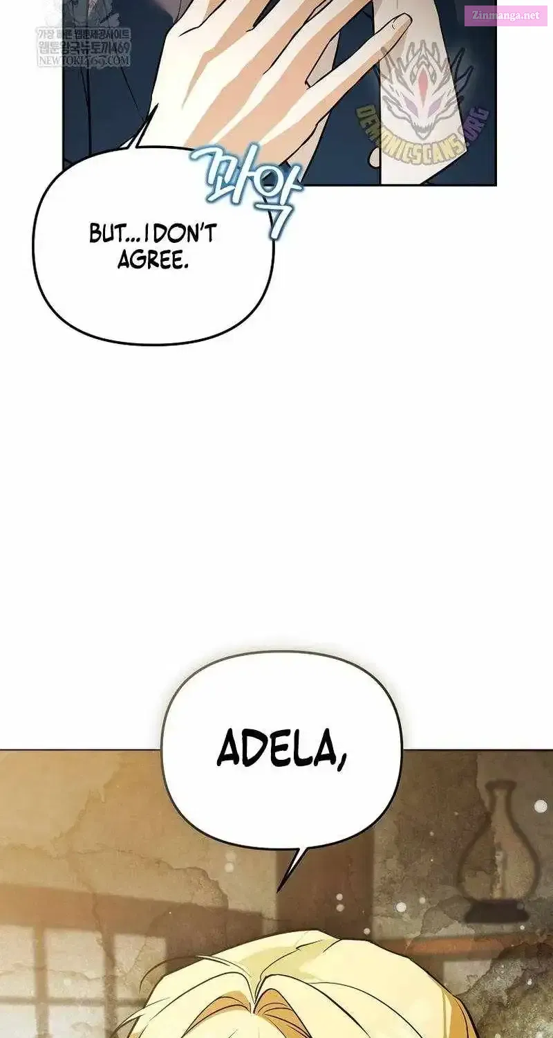 Read The Academy's Genius Tamer Manga Online