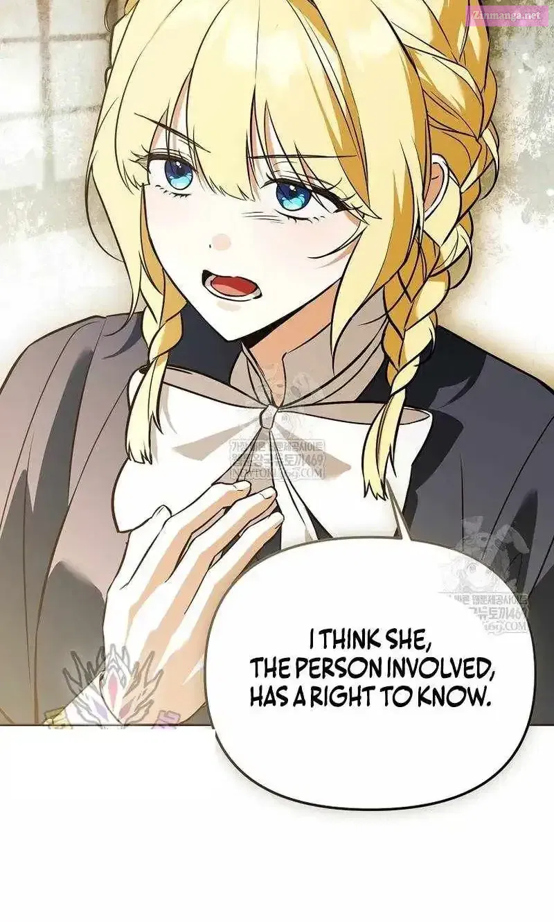 Read The Academy's Genius Tamer Manga Online