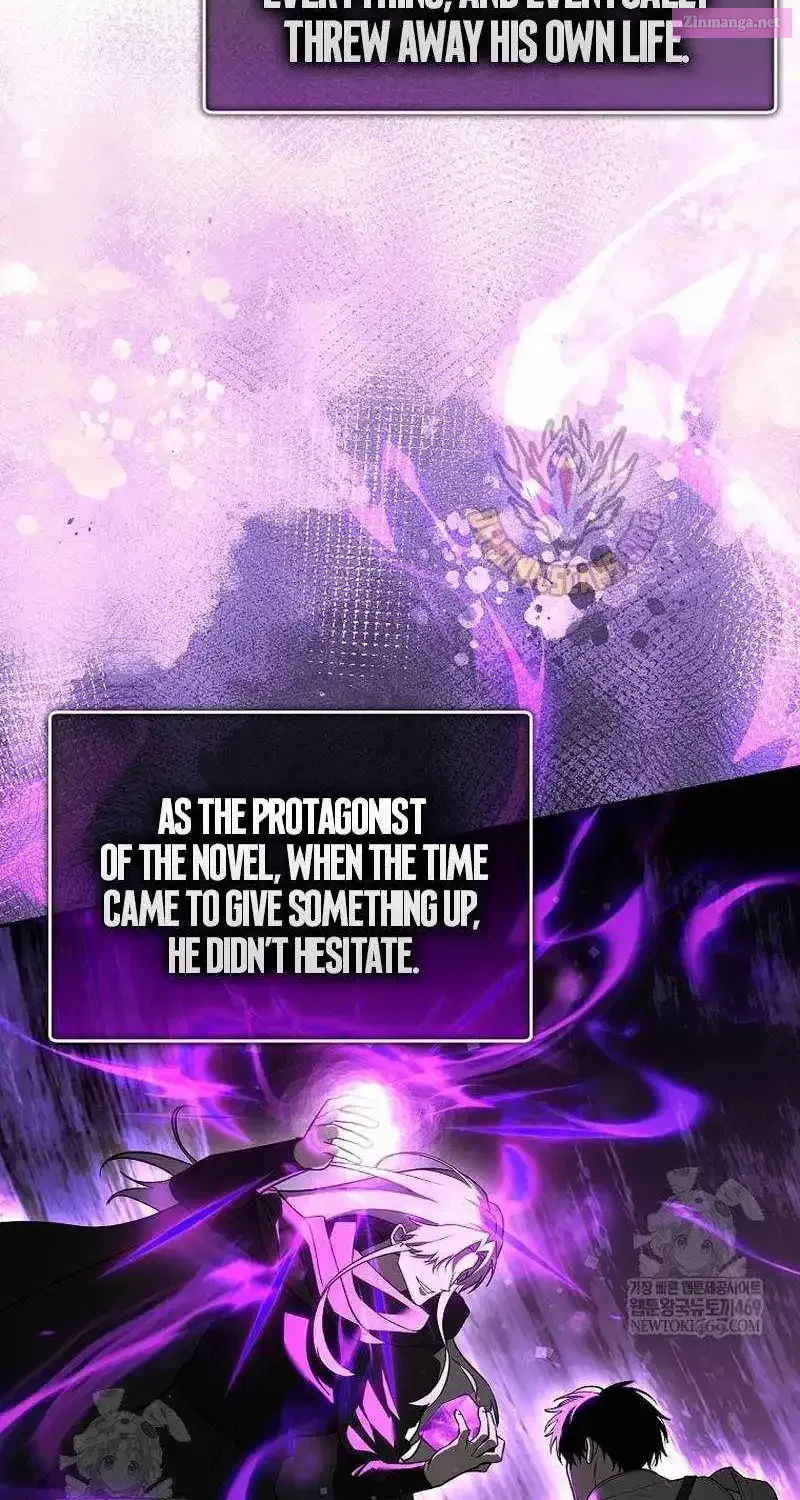 Read The Academy's Genius Tamer Manga Online