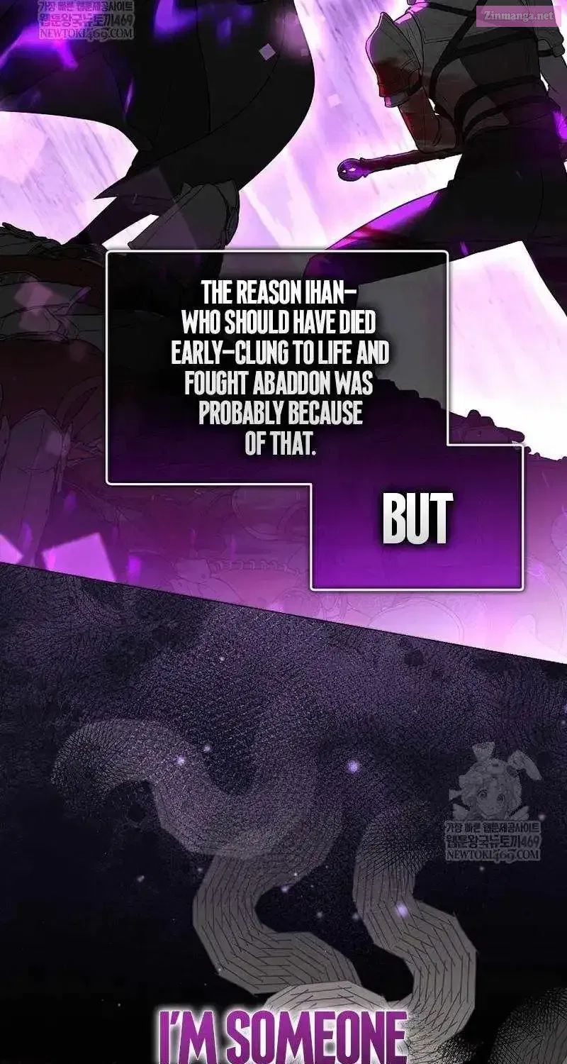 Read The Academy's Genius Tamer Manga Online